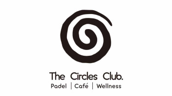 Foto Utama Venue The Circles Club