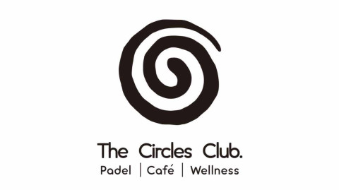 The Circles Club