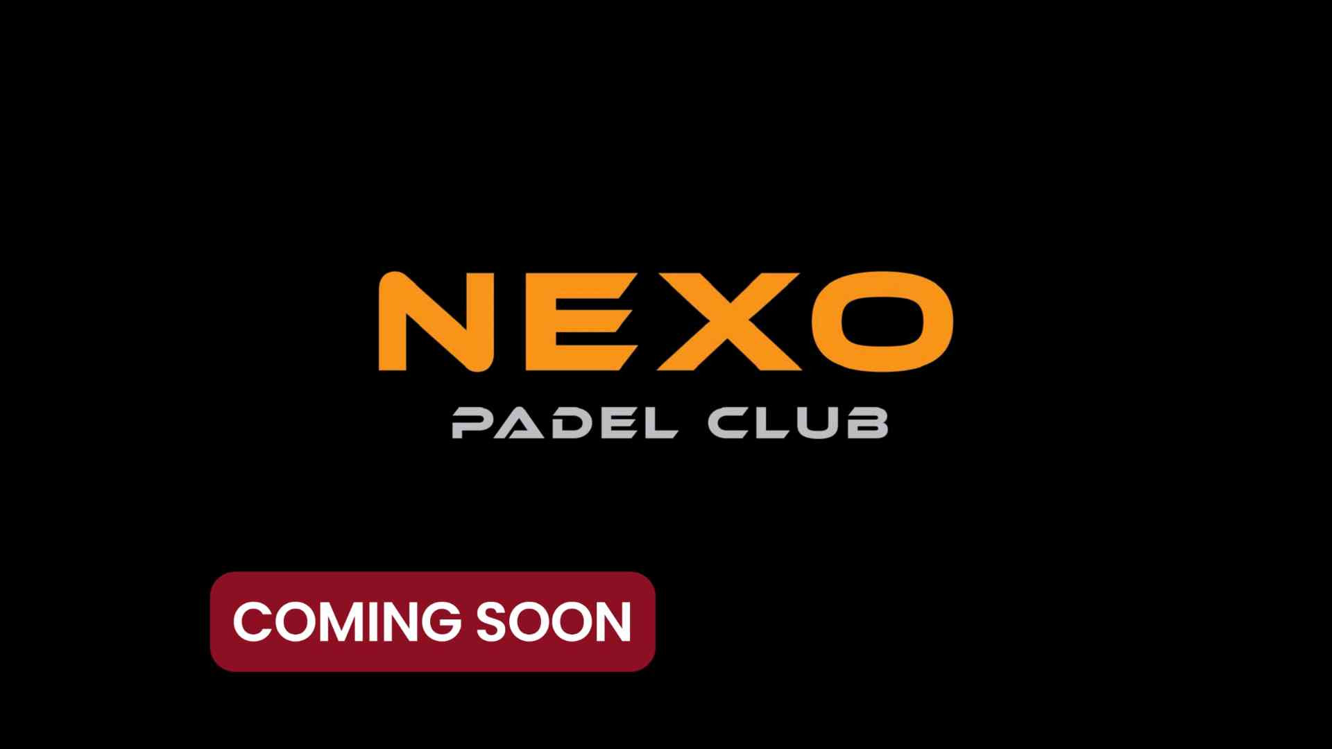 Nexo Padel Club Palu