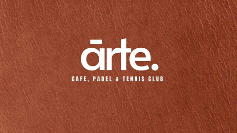 Arte Padel & Tennis Club