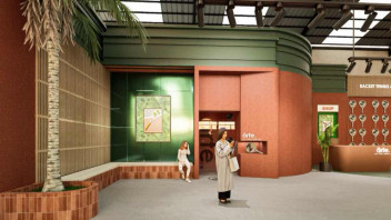 Arte Padel & Tennis Club