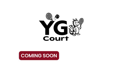 YG Court