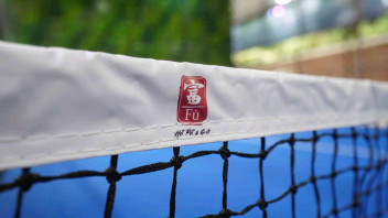 FU Padel