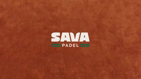 Sava Padel
