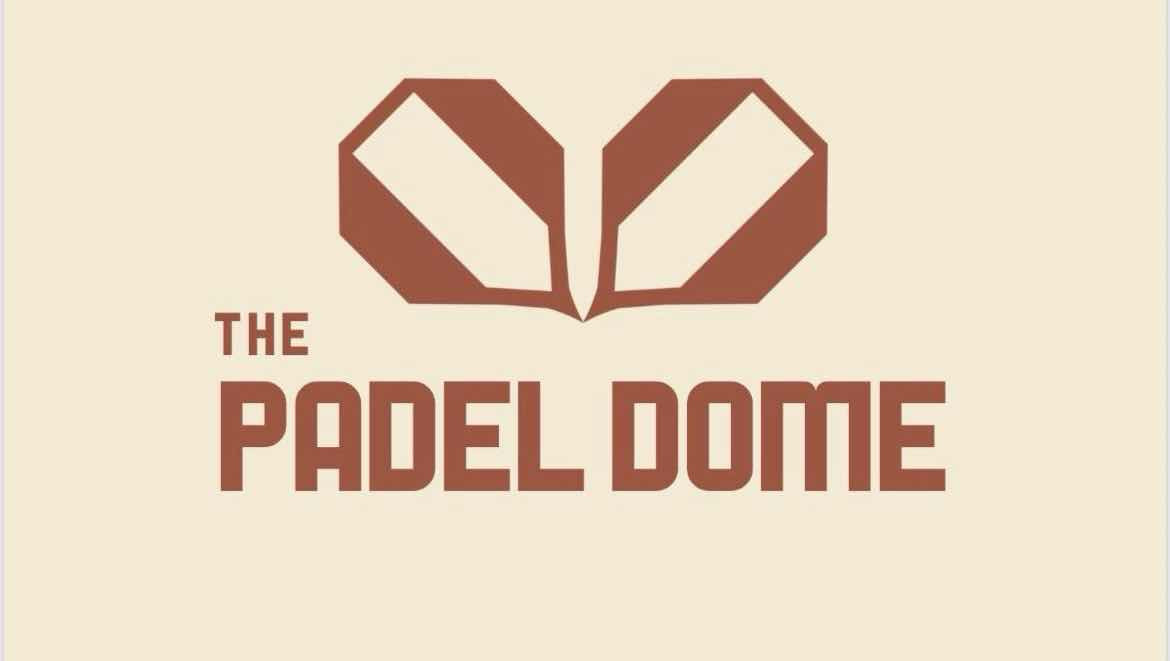 The Padel Dome - Belanti