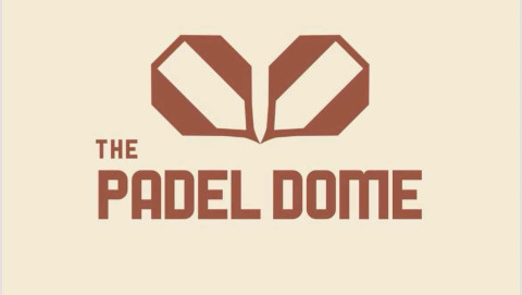 The Padel Dome - Belanti