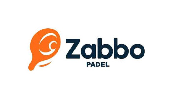 Foto Utama Venue Zabbo Padel