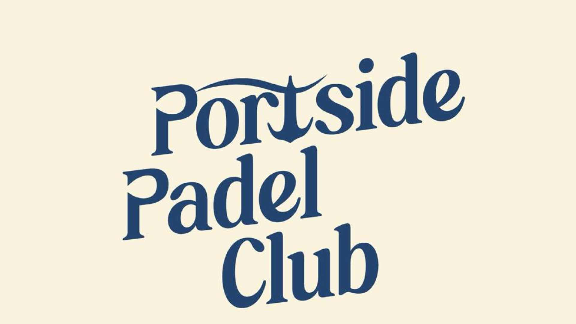 Portside Padel Club
