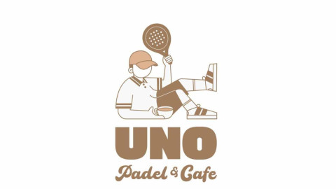 Uno Padel & Cafe