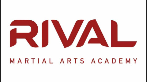 Rival Martial Arts Academy