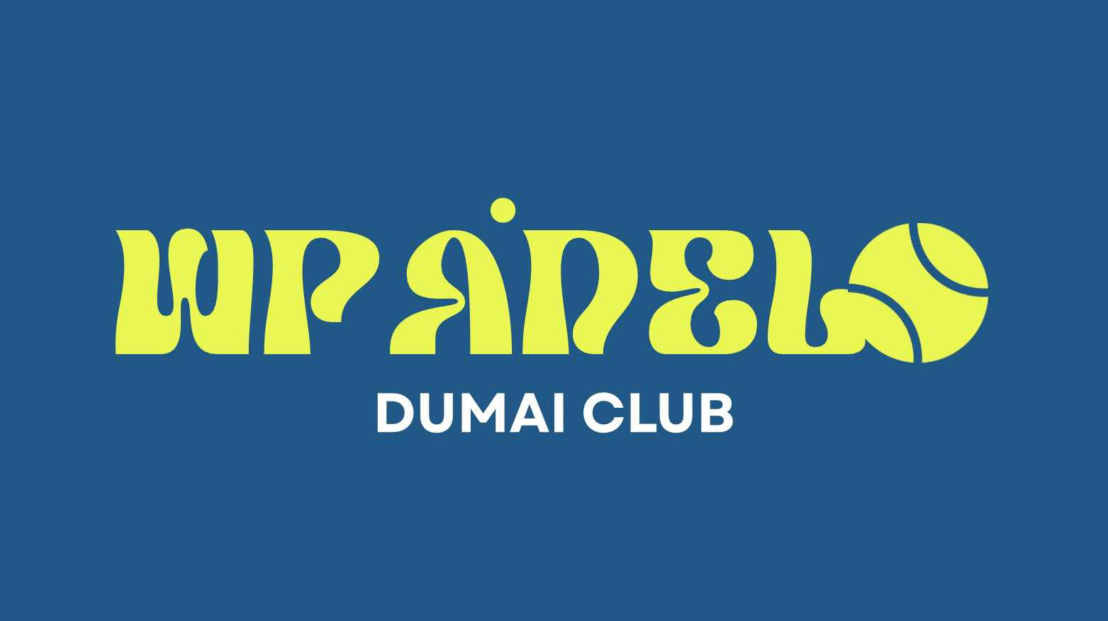 Wpadeldumai.club