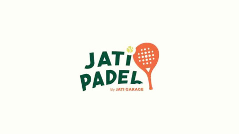 Jati Padel