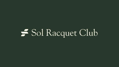 Sol Racquet Club