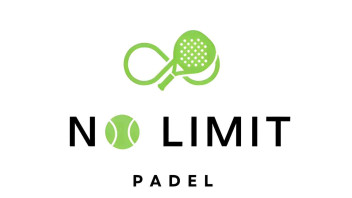 Foto Utama Venue No Limit Padel