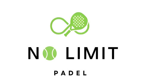 No Limit Padel