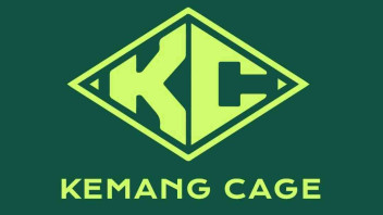 Foto Utama Venue Kemang Cage