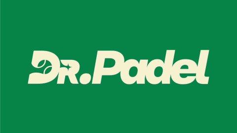 Dr Padel Court