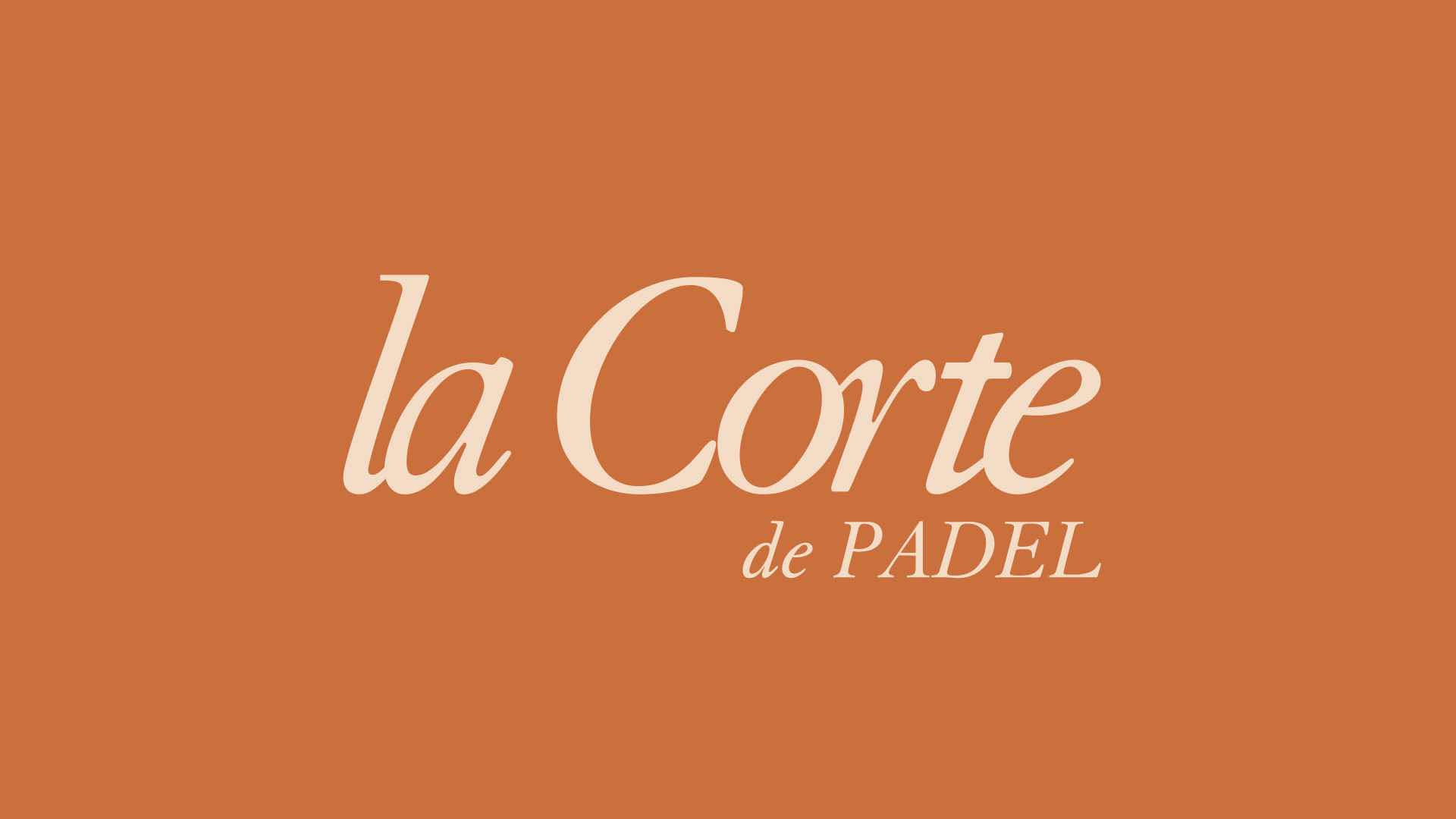 La Corte de Padel