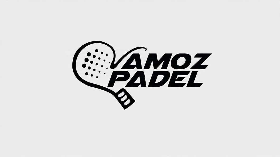 Vamoz Padel
