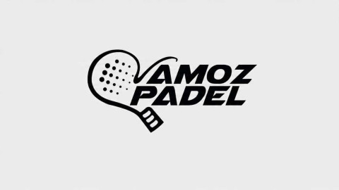 Vamoz Padel