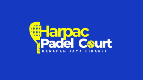 Harapan Jaya Padel (Harpac)