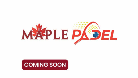Maple Padel
