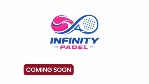 Infinity Padel Court