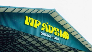 Wpadeldumai.club