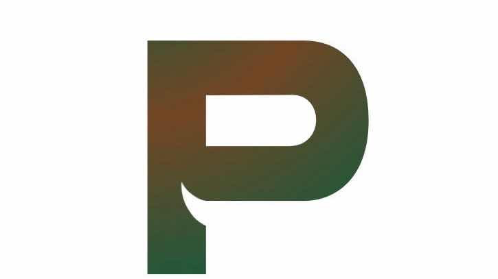 Prive Padel Club