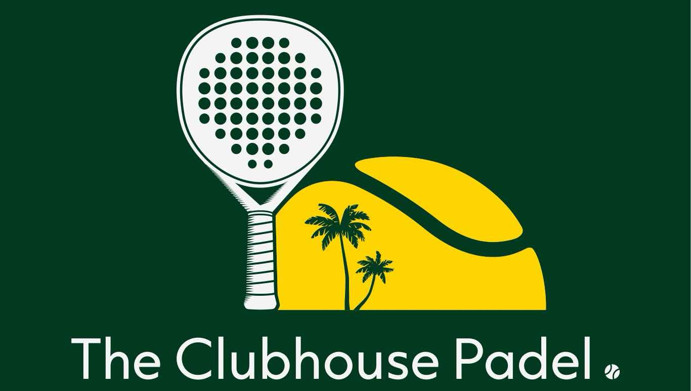 The Club house padel