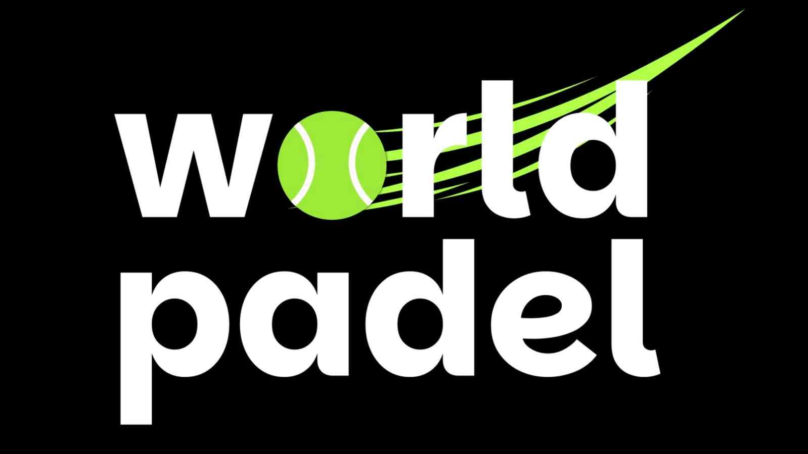 World Padel