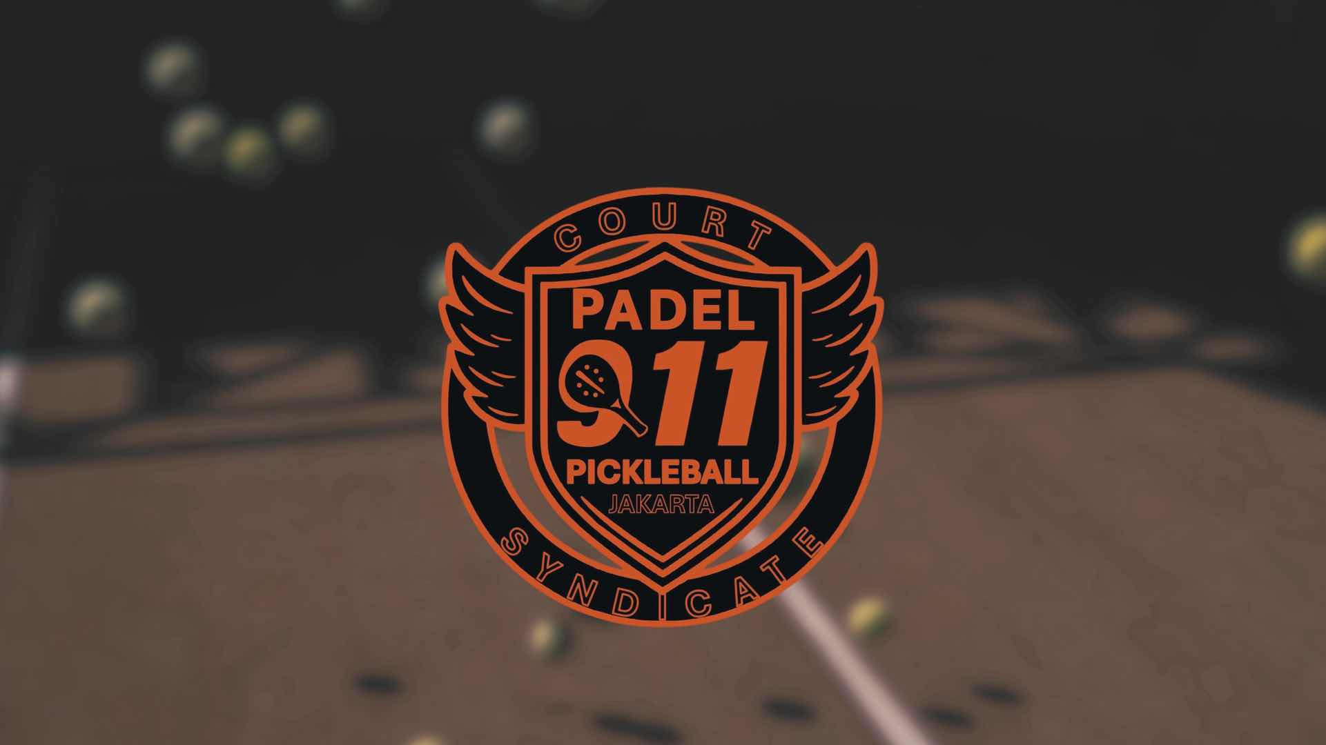 911 Court Syndicate.jkt