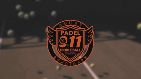 911 Court Syndicate.jkt