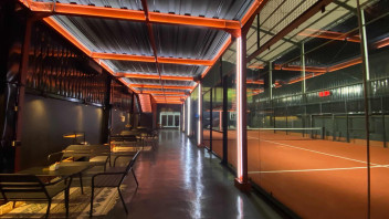 911 Court Syndicate.jkt