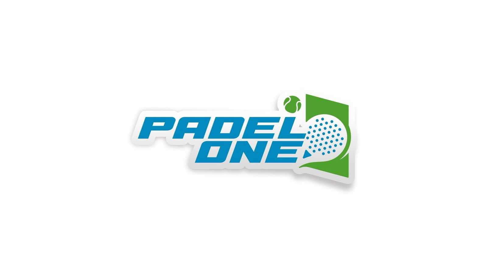 Padel One Karanganyar