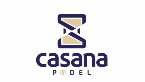 Casana Padel