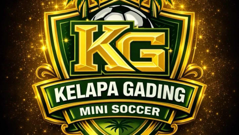 Kelapa Gading Sport Center