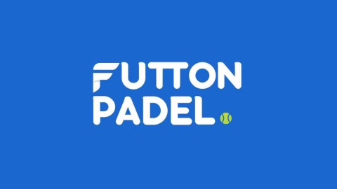 Futton Padel Club