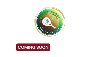 Foto Utama Venue Point Padel