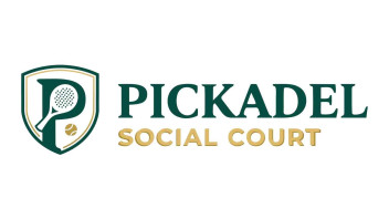 Pickadel Social Court