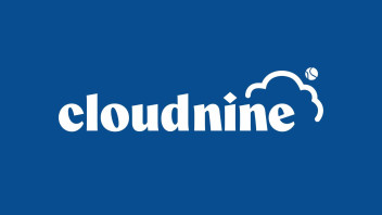 Cloudnine