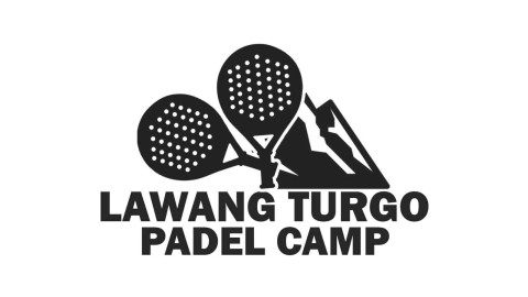 Lawang Turgo Padel Camp
