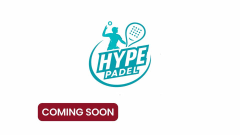 Hype Padel Cibinong