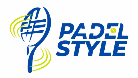 Padel Style