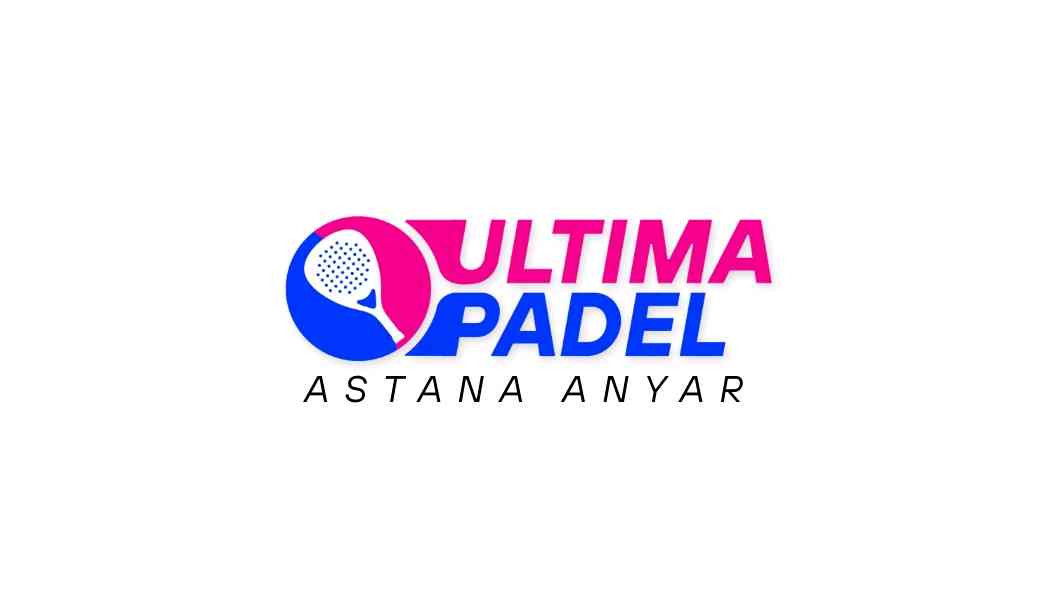 Ultima Padel