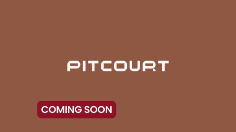 Pitcourt
