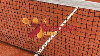 Foto Utama Venue Terranova Padel Citraland