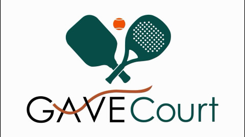 GAVECourt