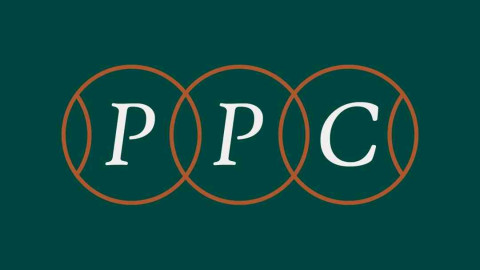 PPC - Puri Padel Club