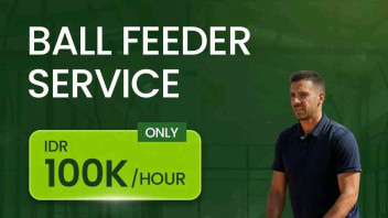 Wins Arena PG - Padel